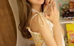 久久性色AV亚洲电影无码